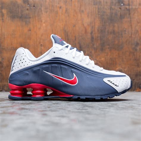 nike shox herren 41|shox shoes for men.